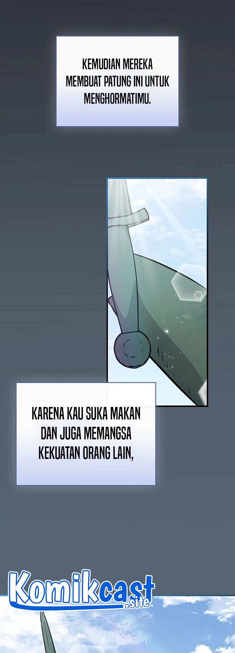 Halaman 169