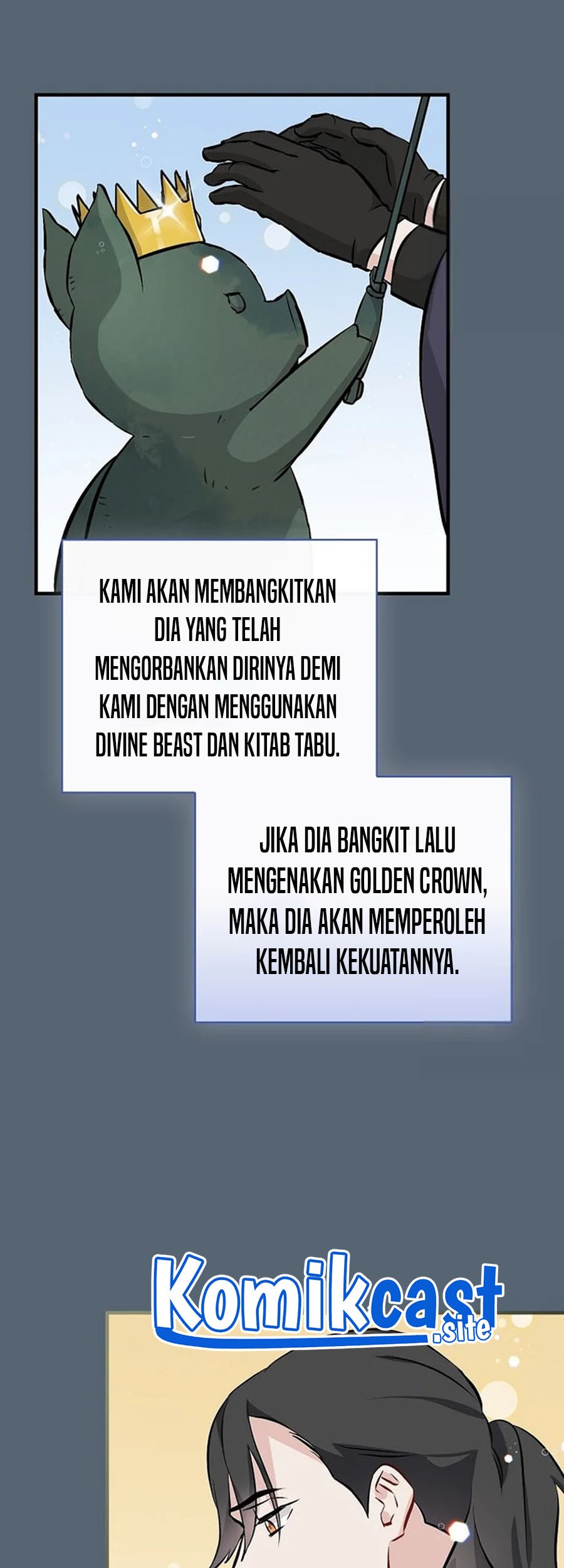 Halaman 171
