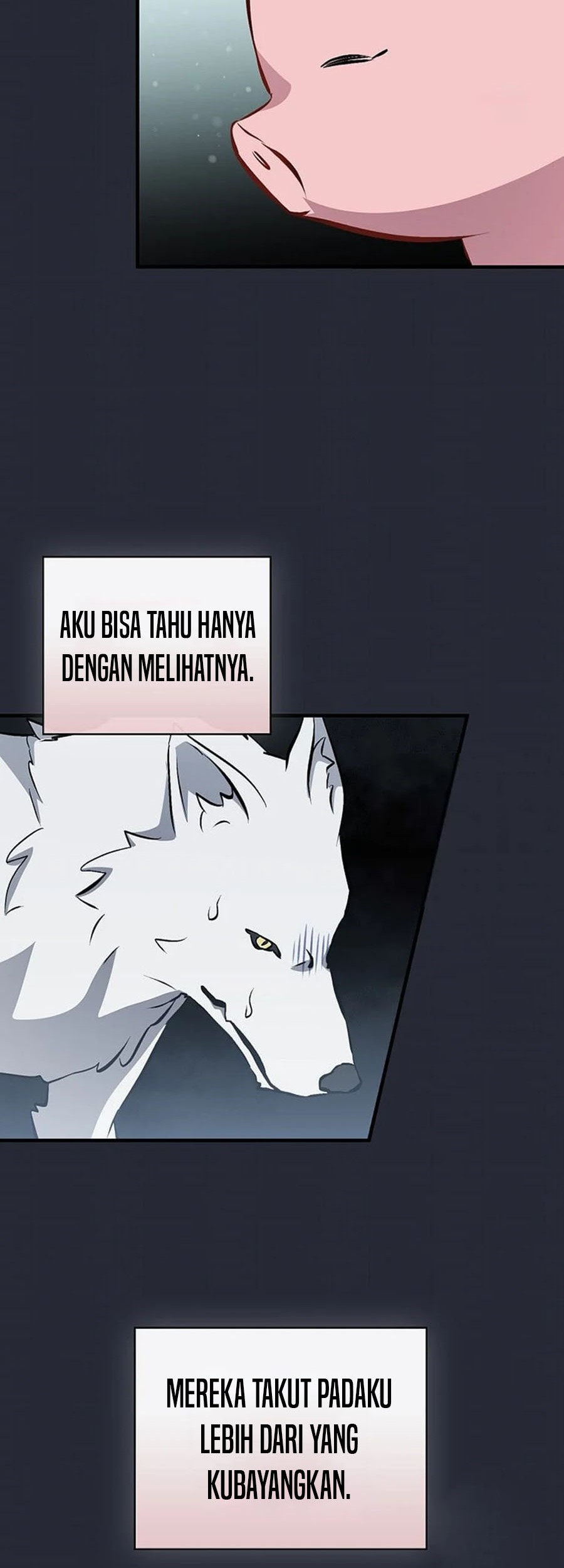Halaman 176