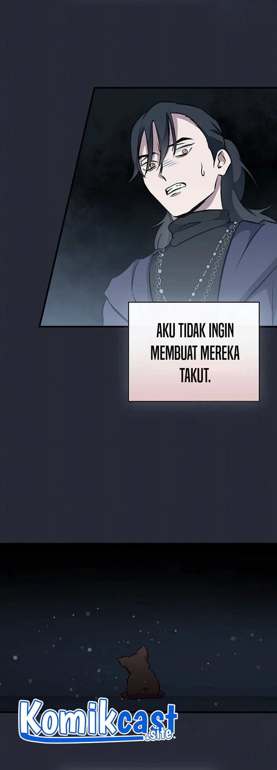 Halaman 177