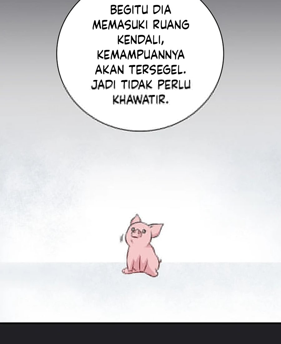 Halaman 124