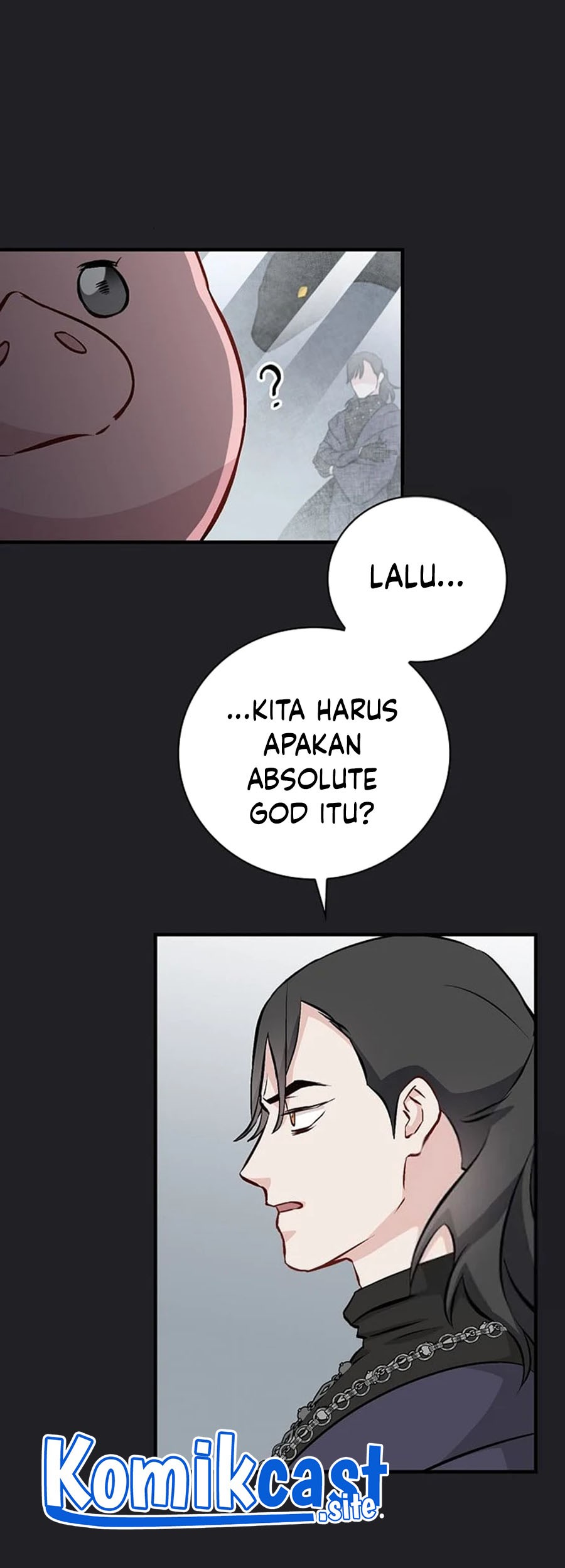 Halaman 125