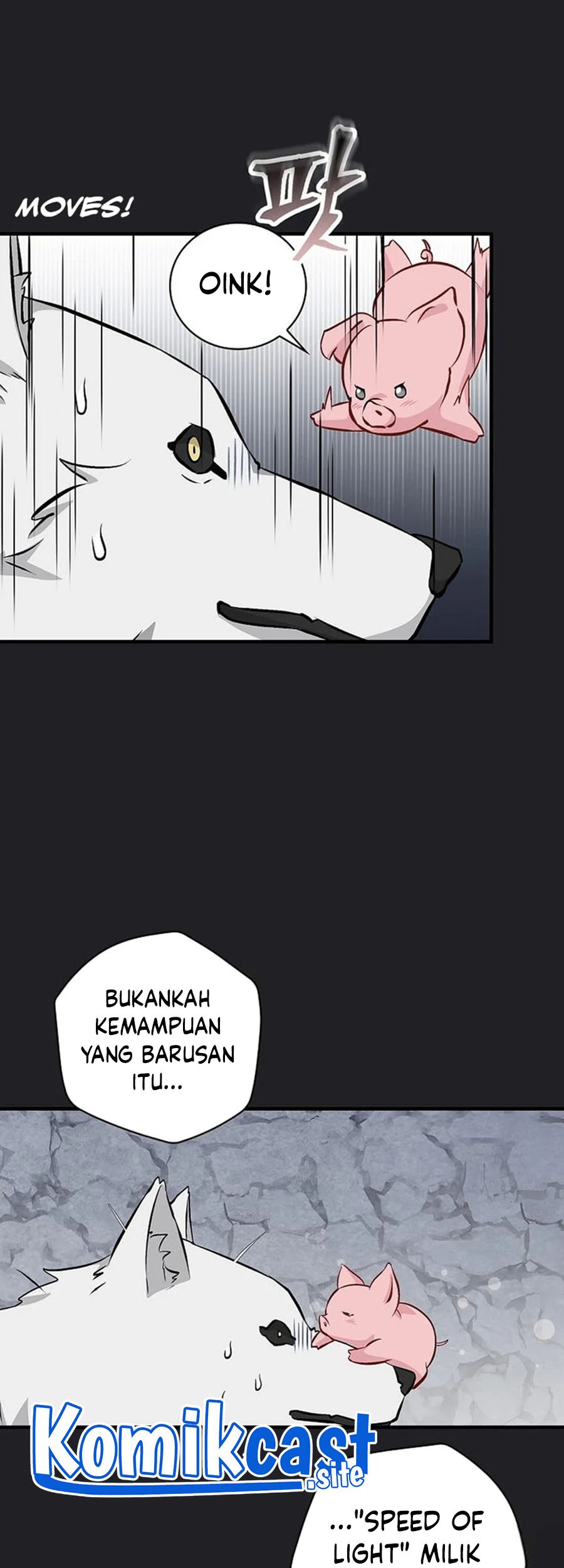 Halaman 129