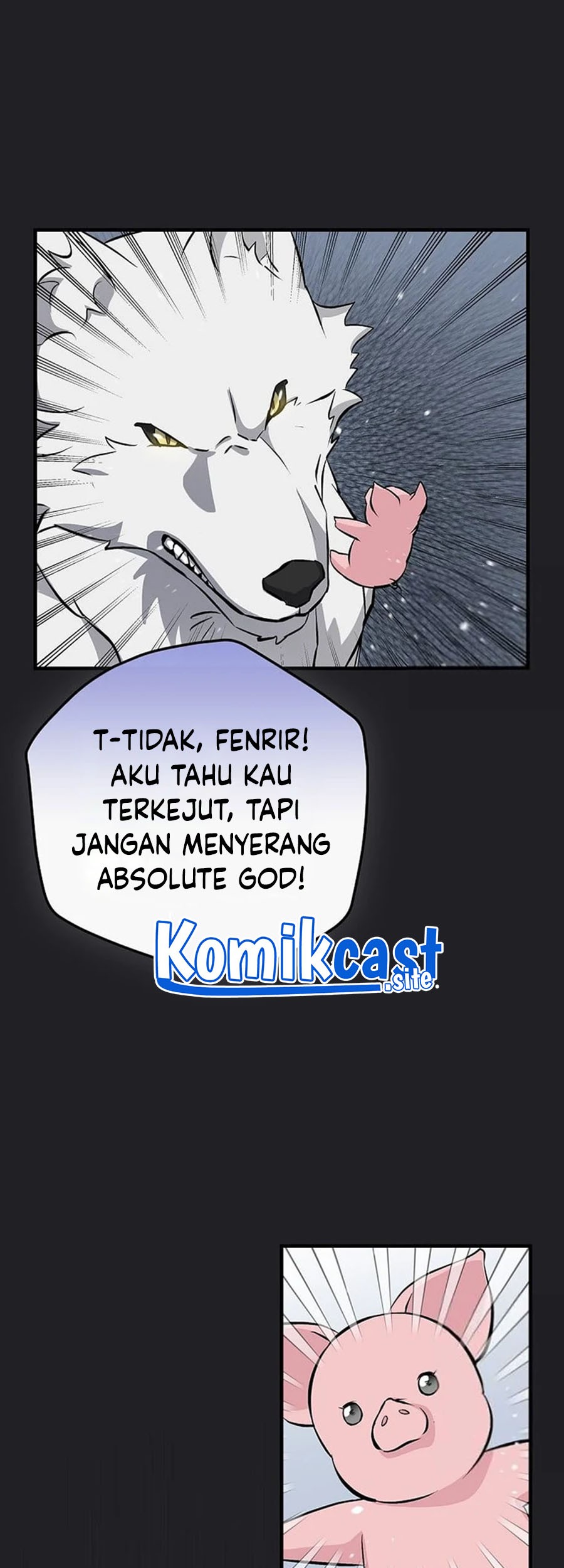 Halaman 131