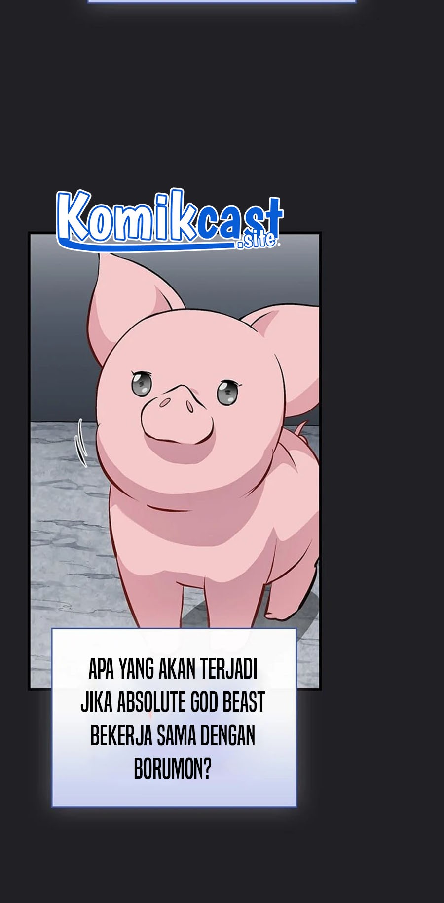 Halaman 135
