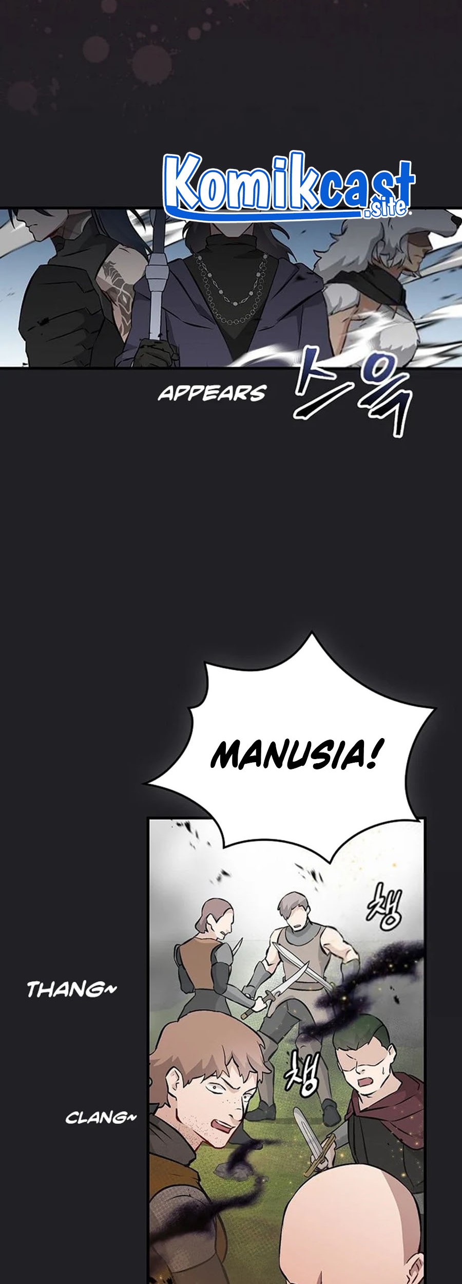 Halaman 139