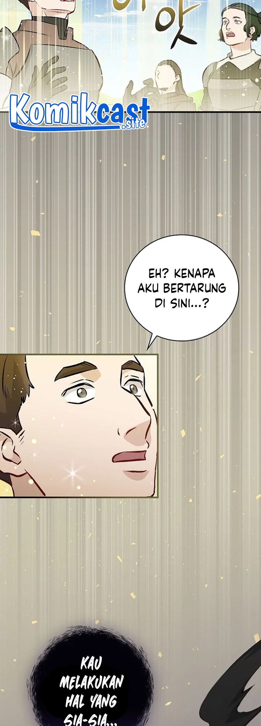 Halaman 143