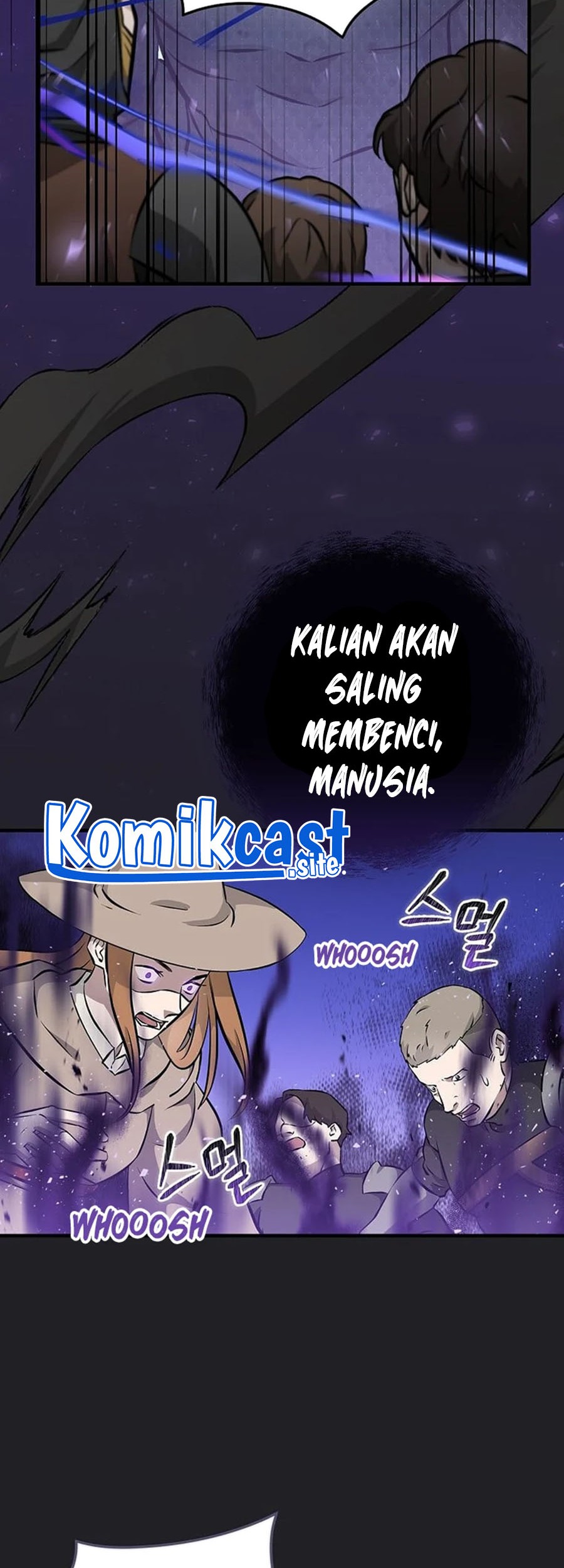 Halaman 145