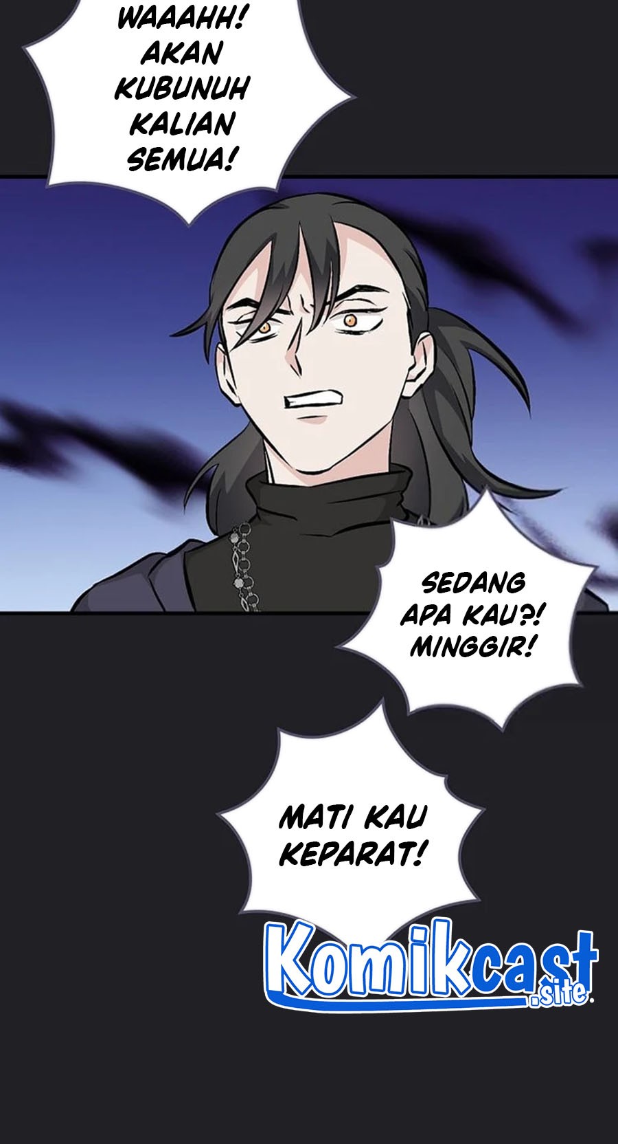 Halaman 146