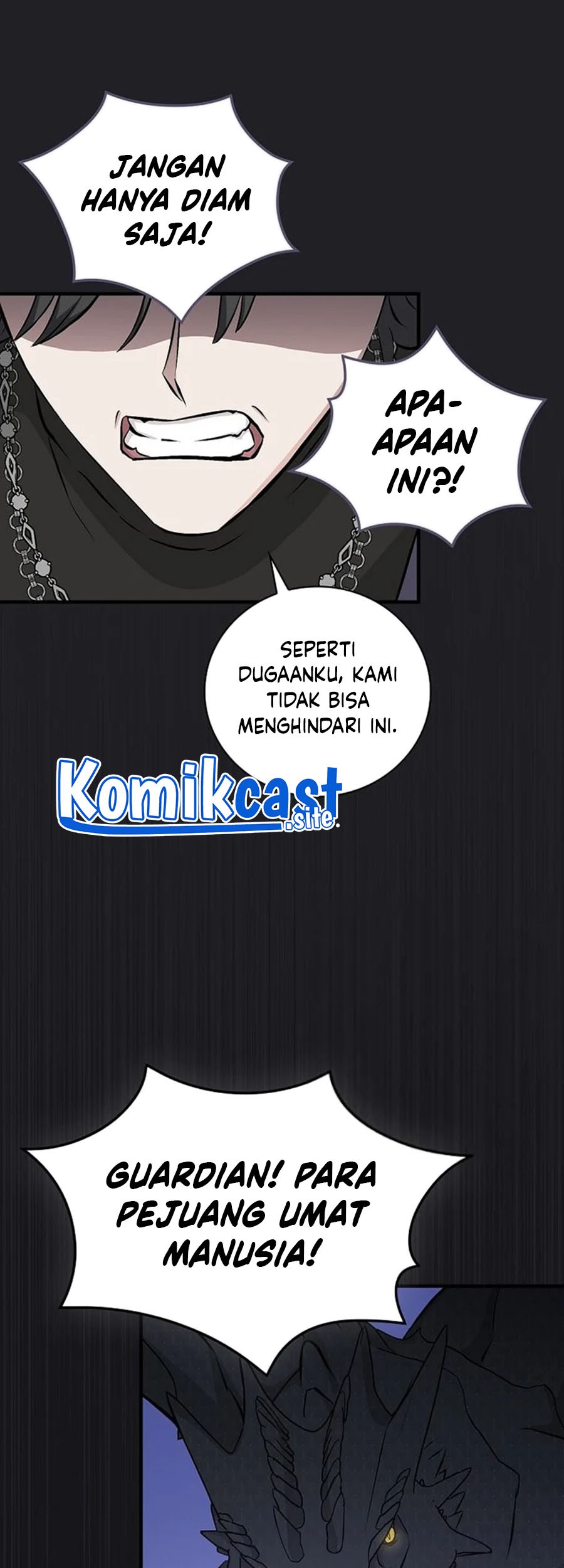 Halaman 147