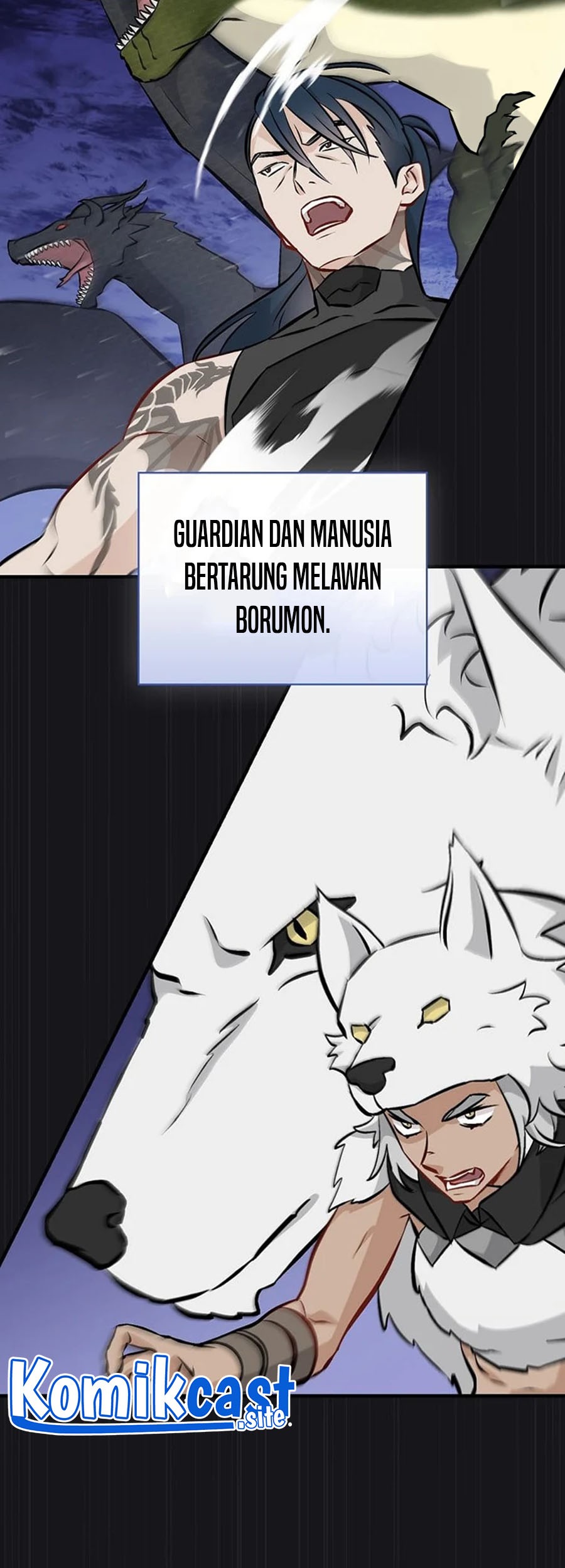 Halaman 149