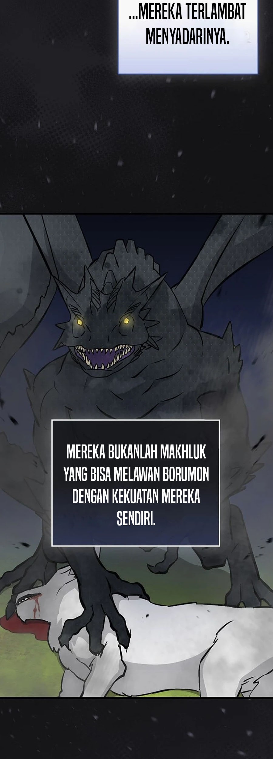 Halaman 153