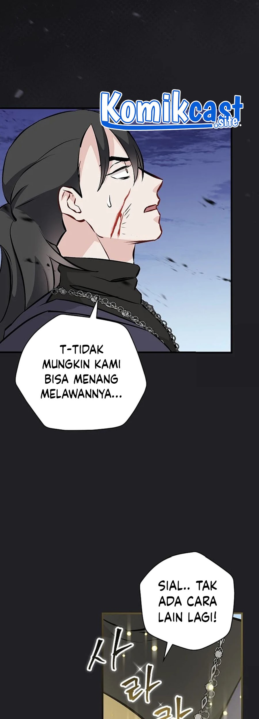 Halaman 154