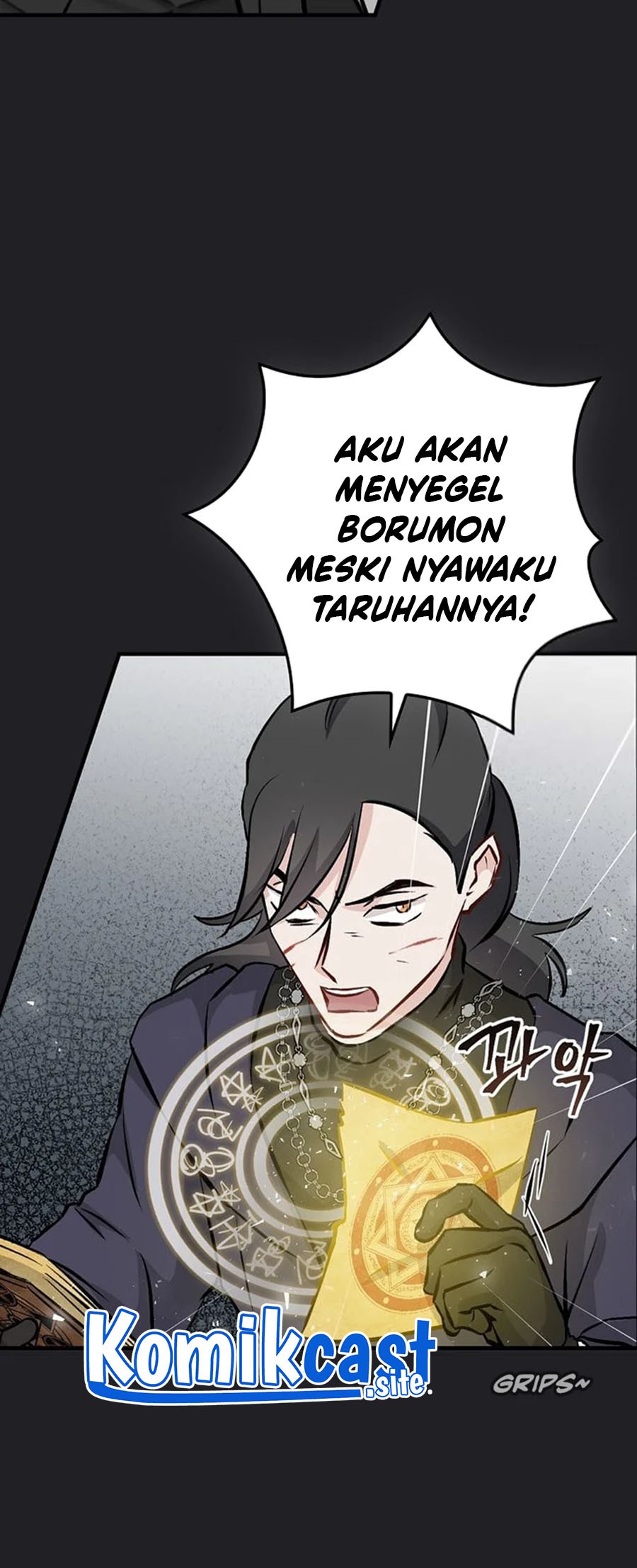 Halaman 156