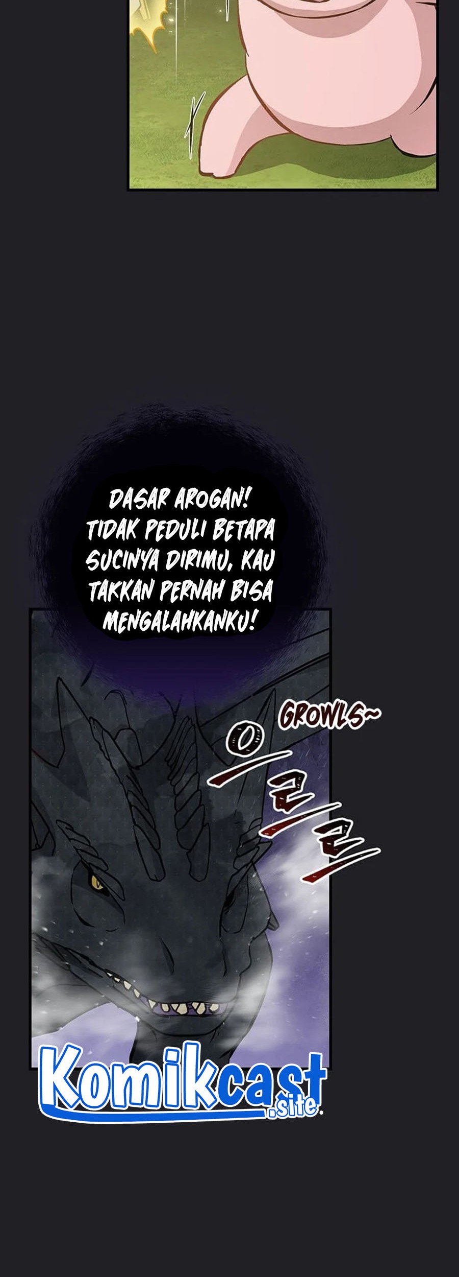 Halaman 160