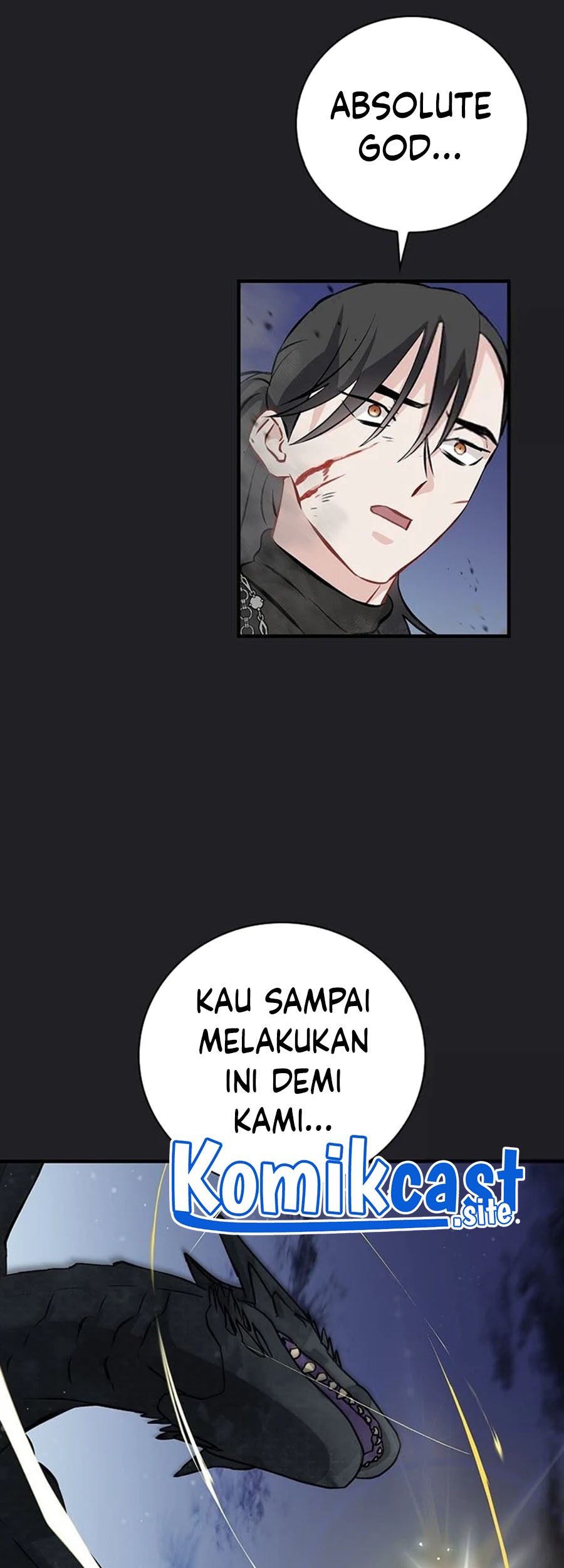 Halaman 161