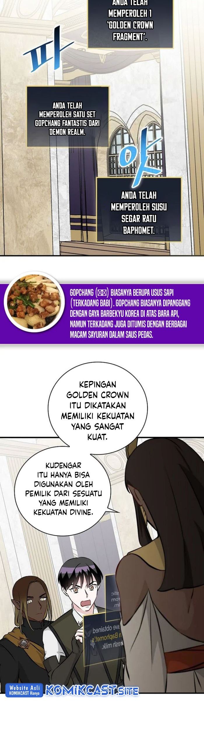 Halaman 38