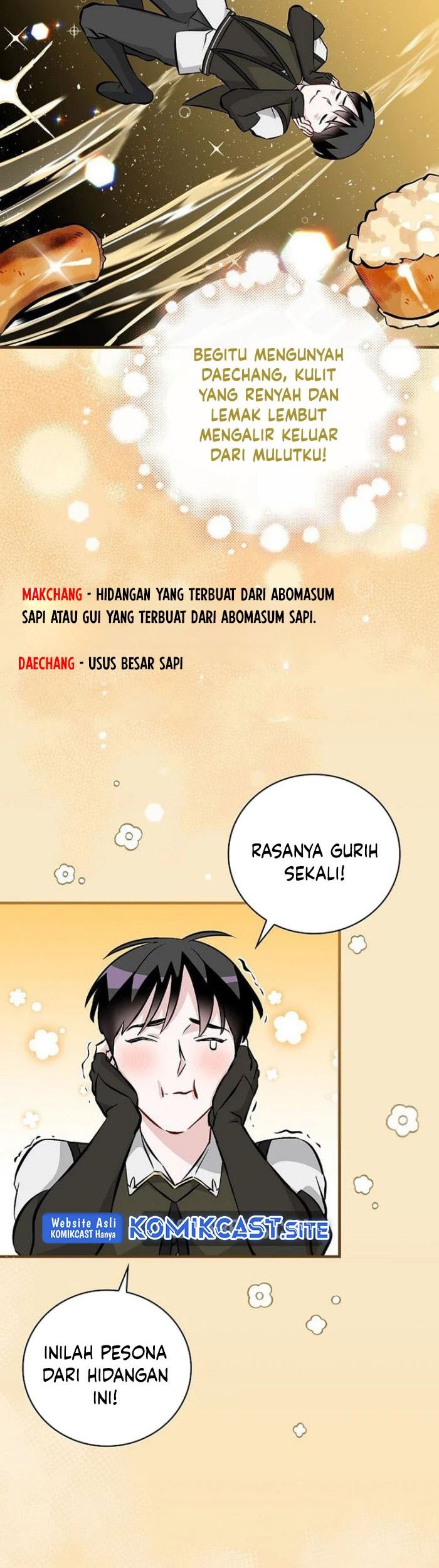 Halaman 48