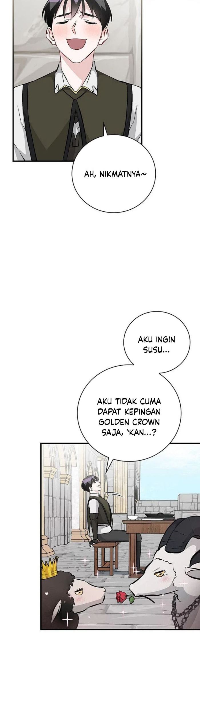 Halaman 52