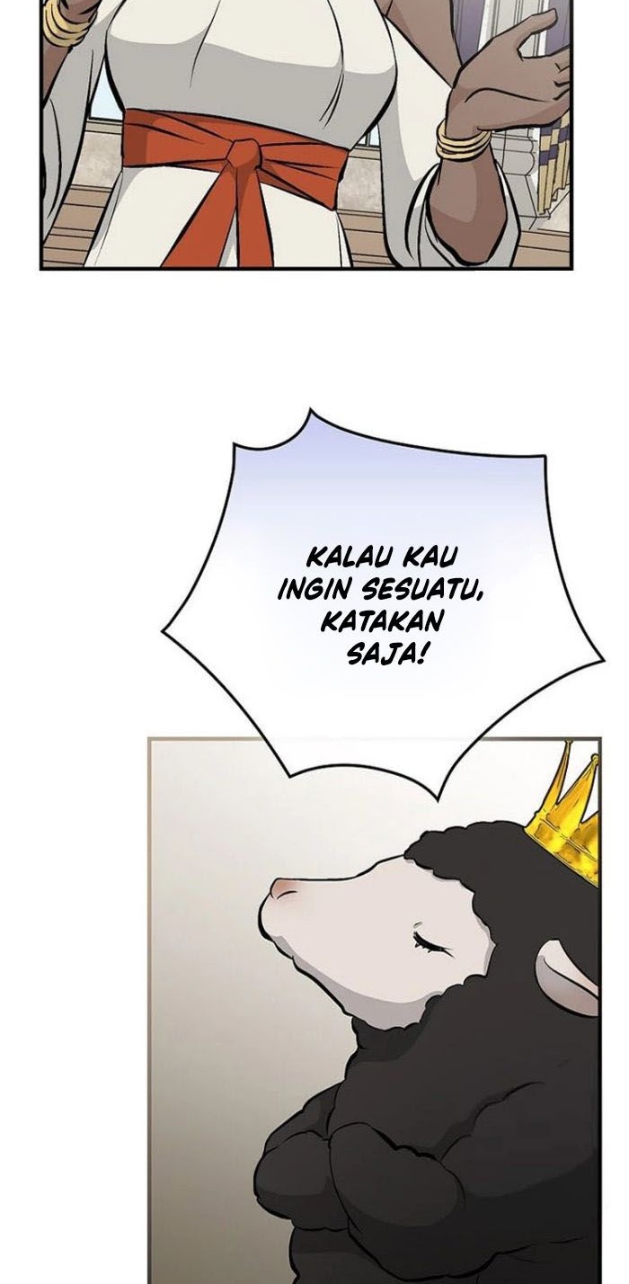 Halaman 47