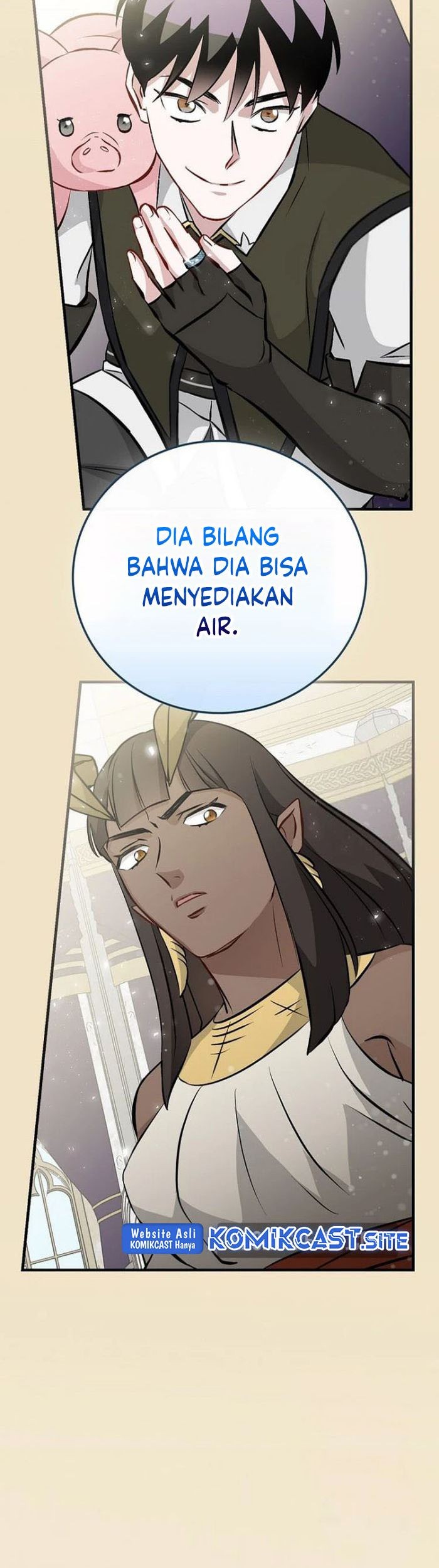 Halaman 54