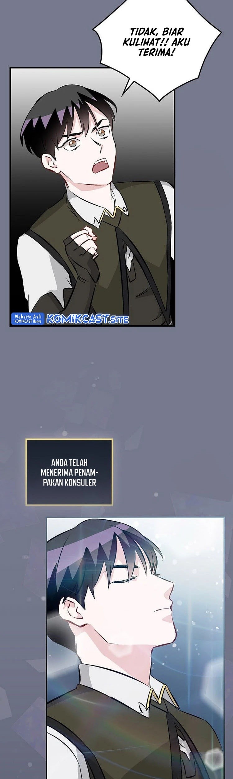 Halaman 41