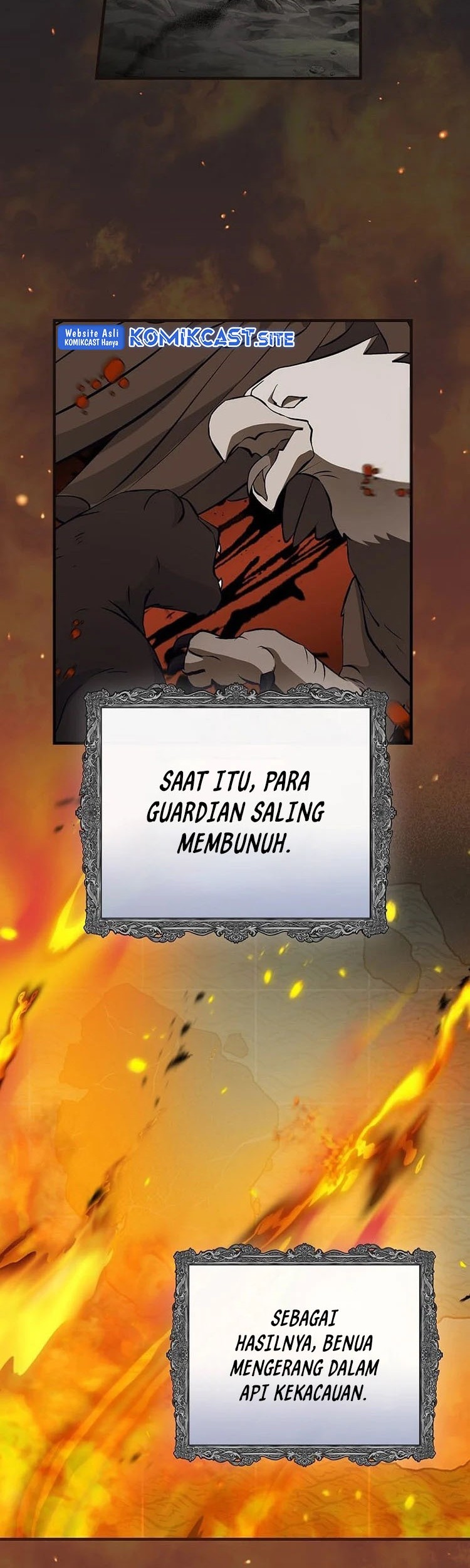 Halaman 45