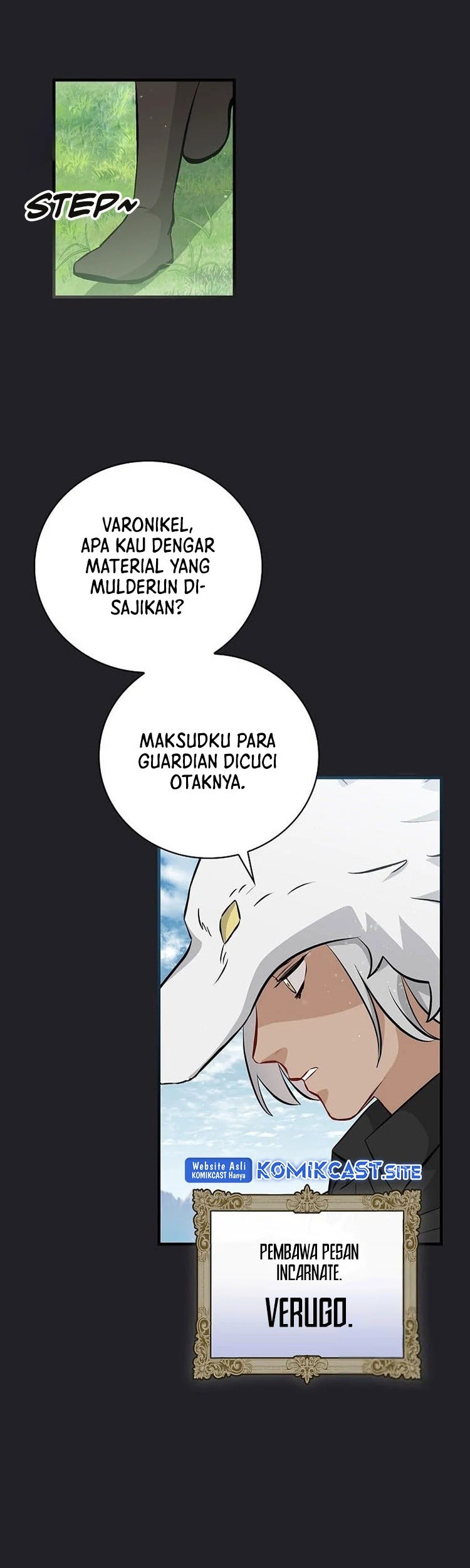 Halaman 47