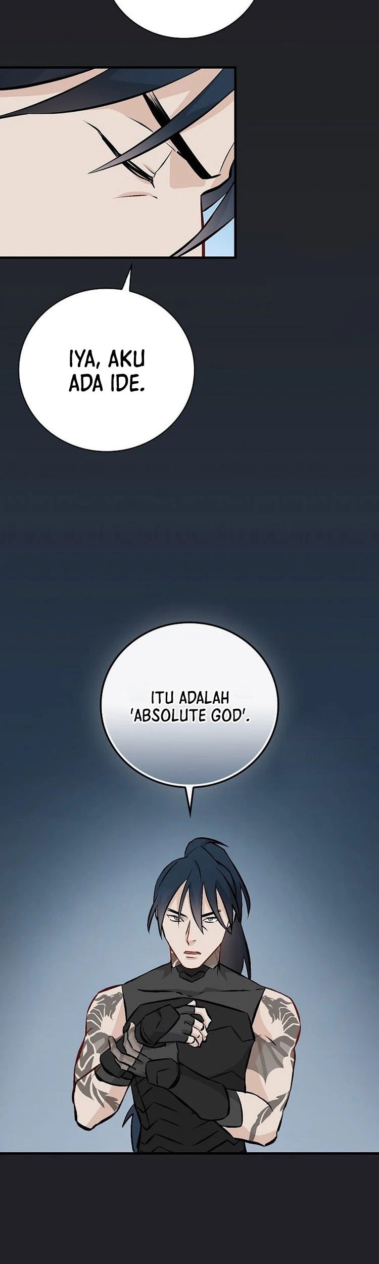 Halaman 51