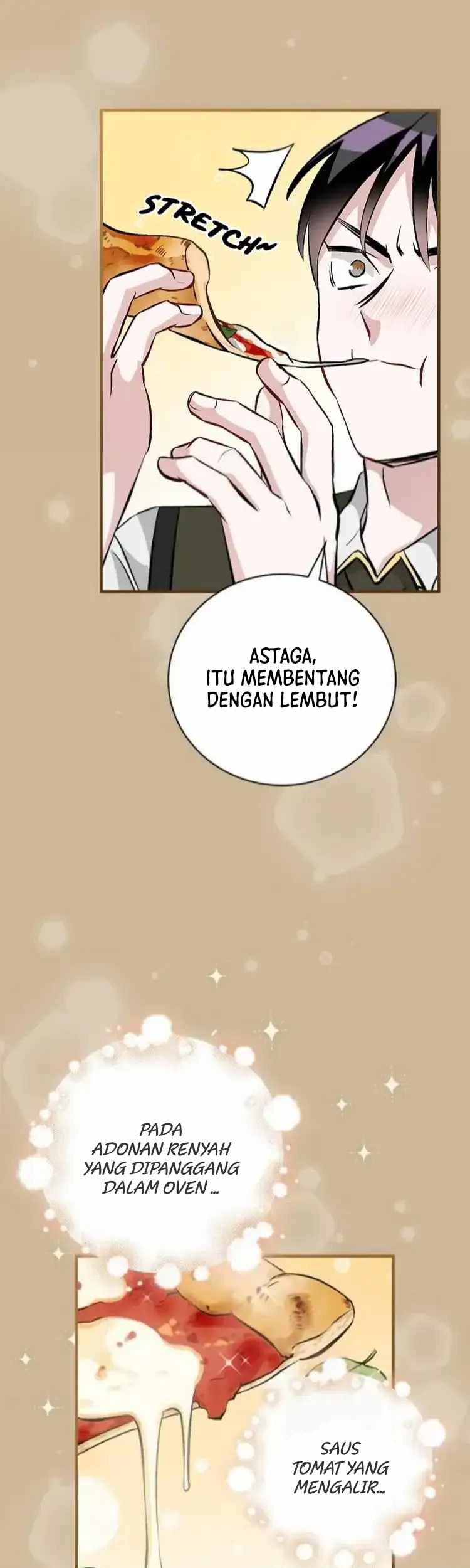 Halaman 88
