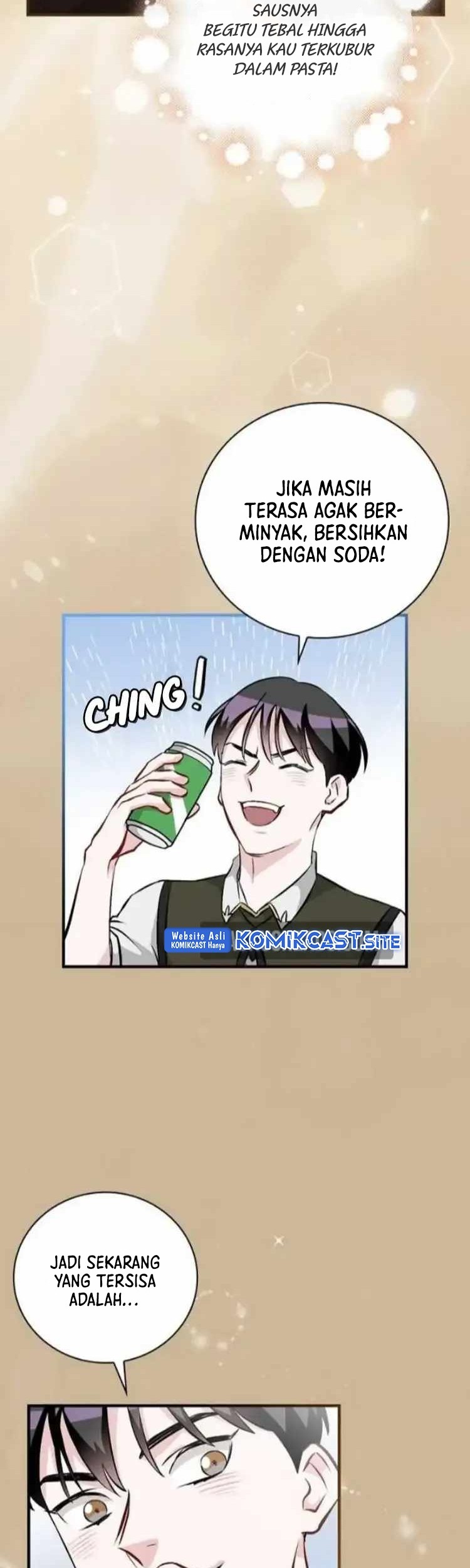 Halaman 92