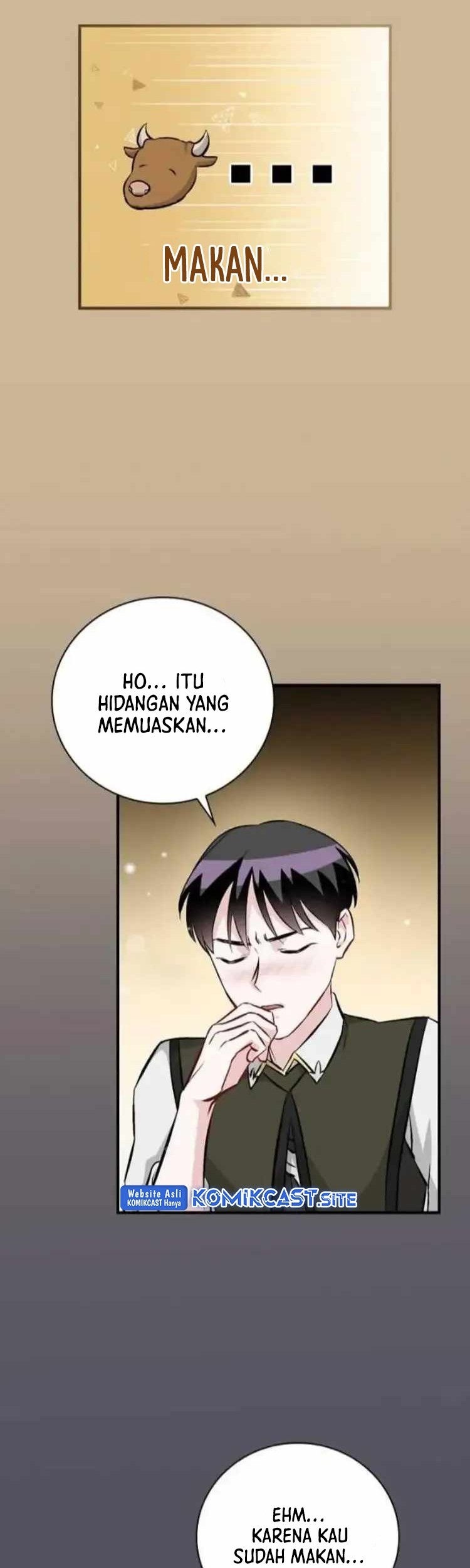 Halaman 98