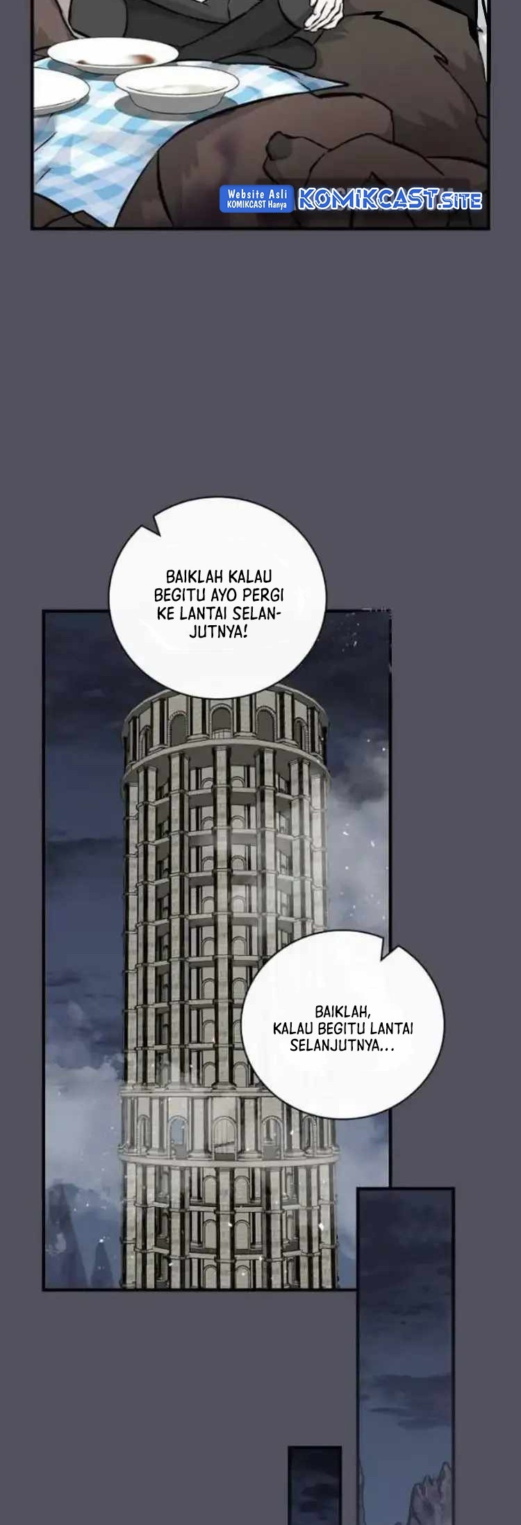 Halaman 101