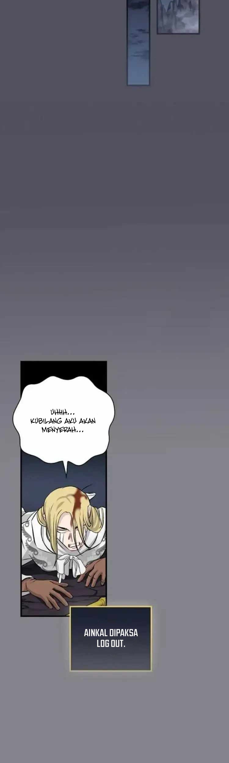 Halaman 102
