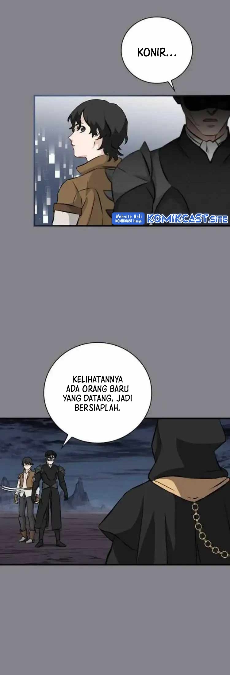 Halaman 103