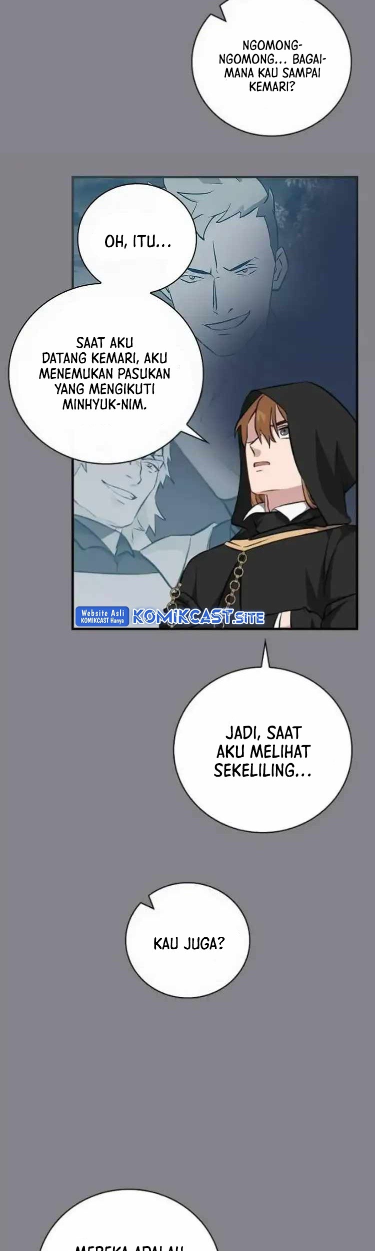 Halaman 107