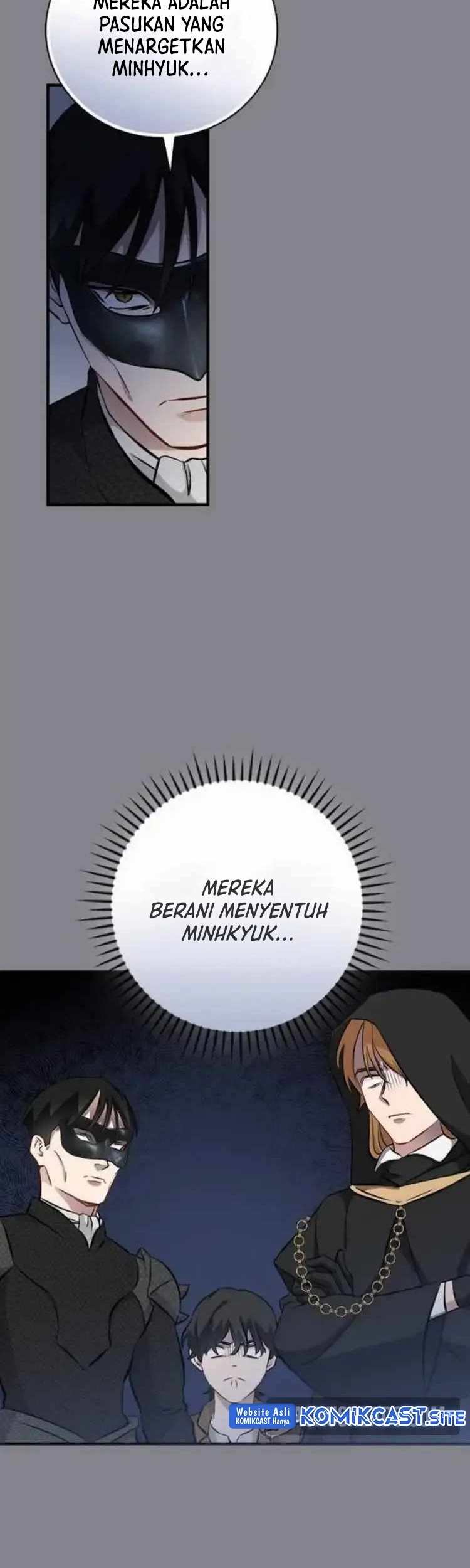 Halaman 108