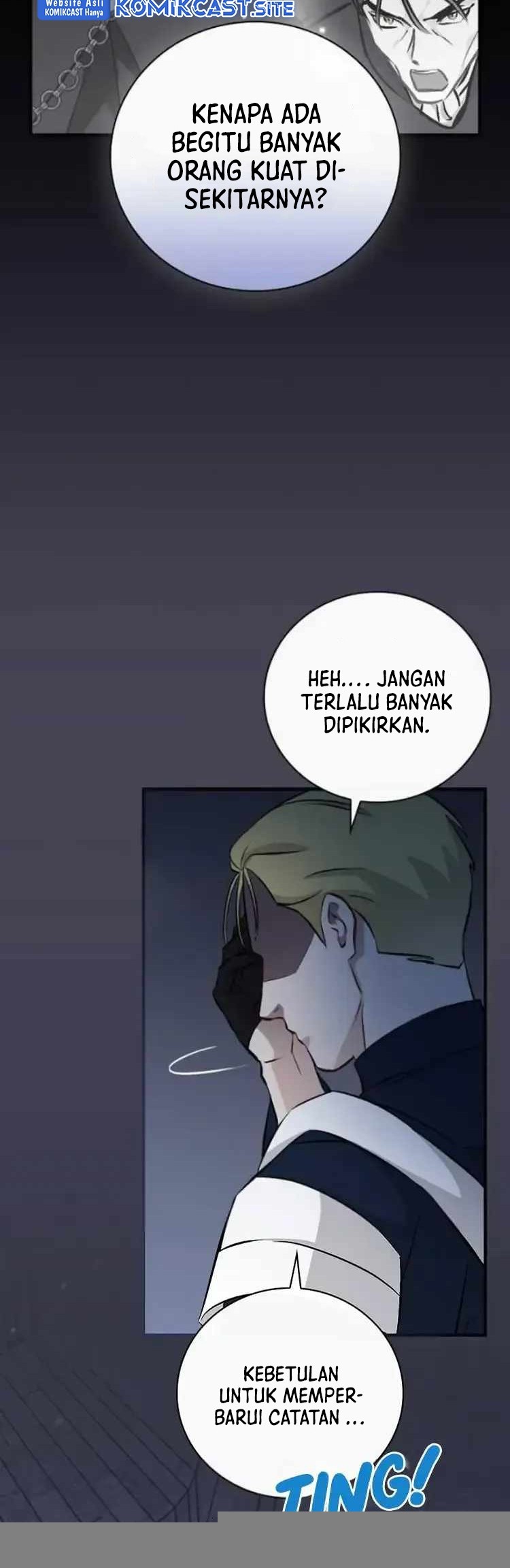Halaman 113