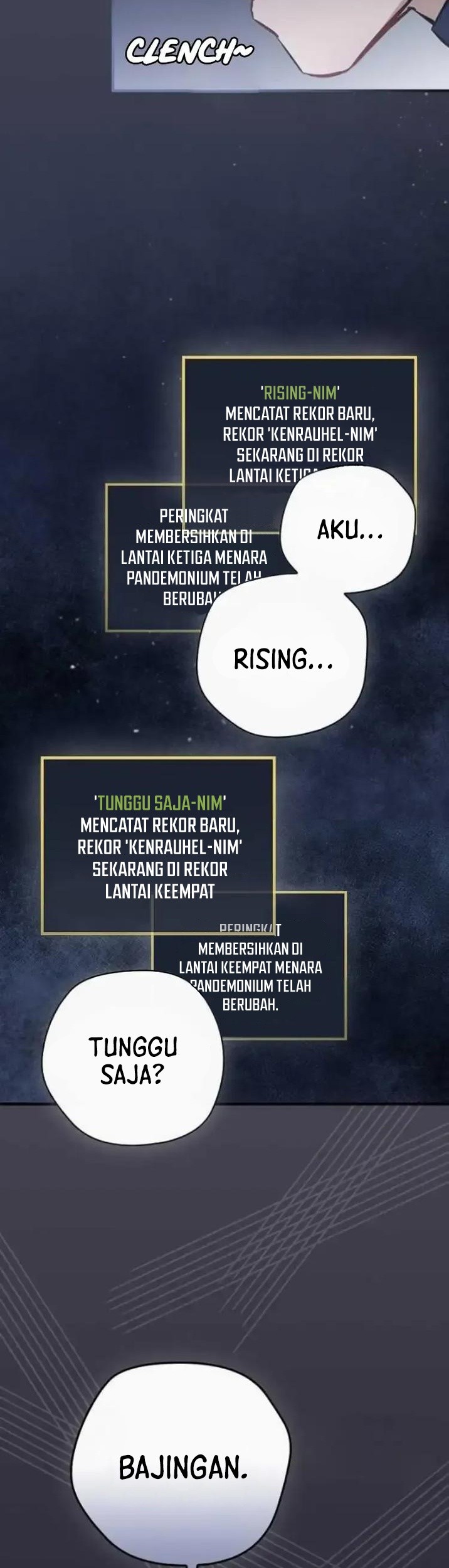 Halaman 116