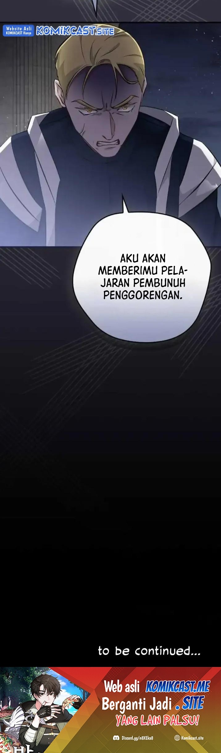 Halaman 117