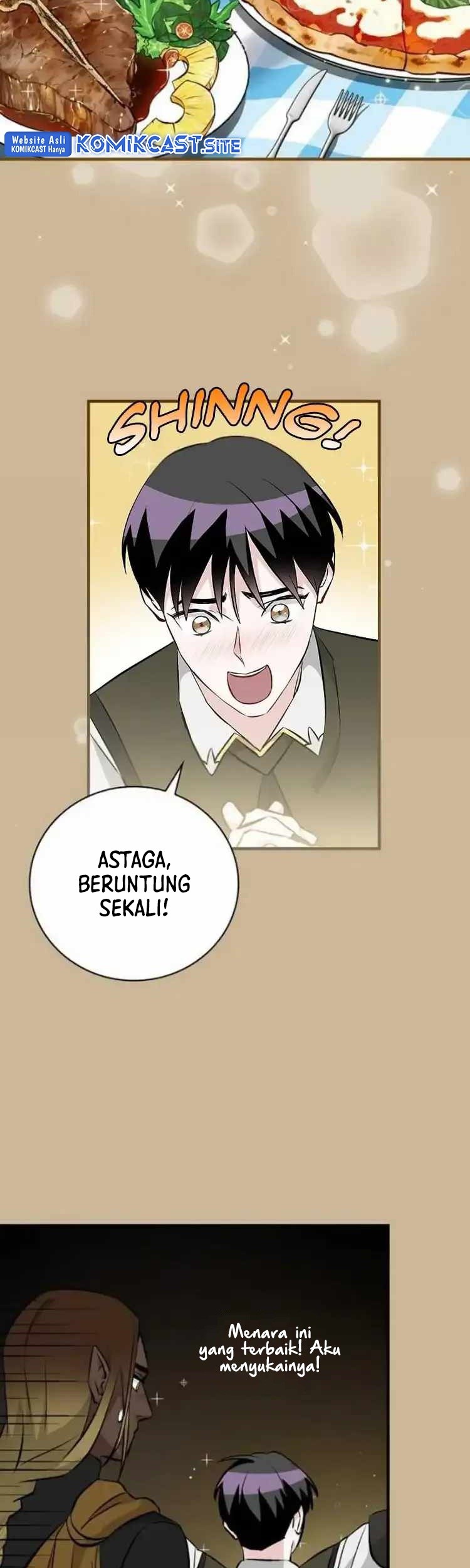 Halaman 85