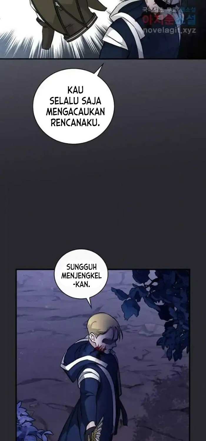 Halaman 50