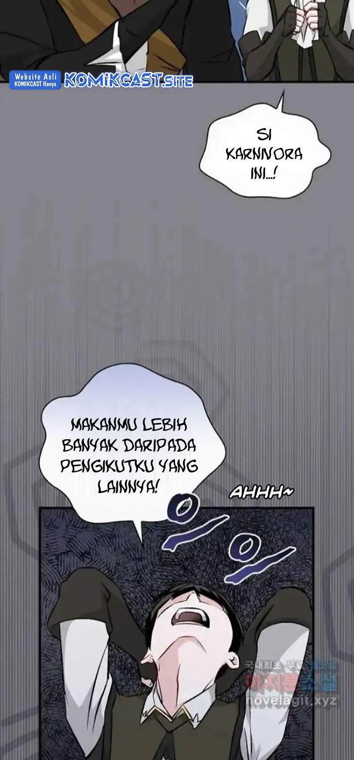 Halaman 54