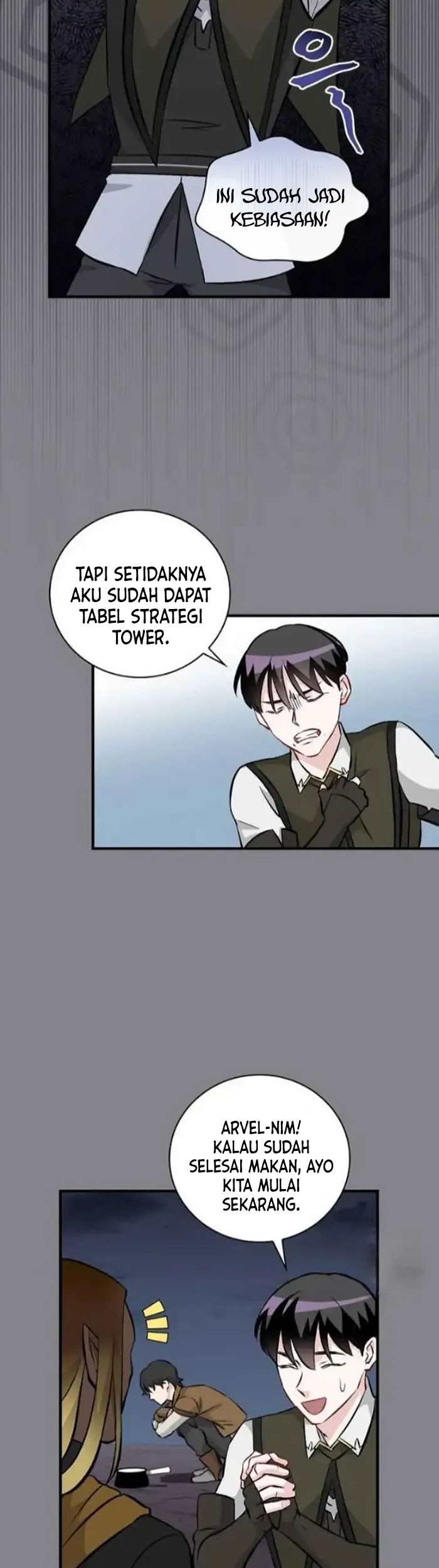 Halaman 55
