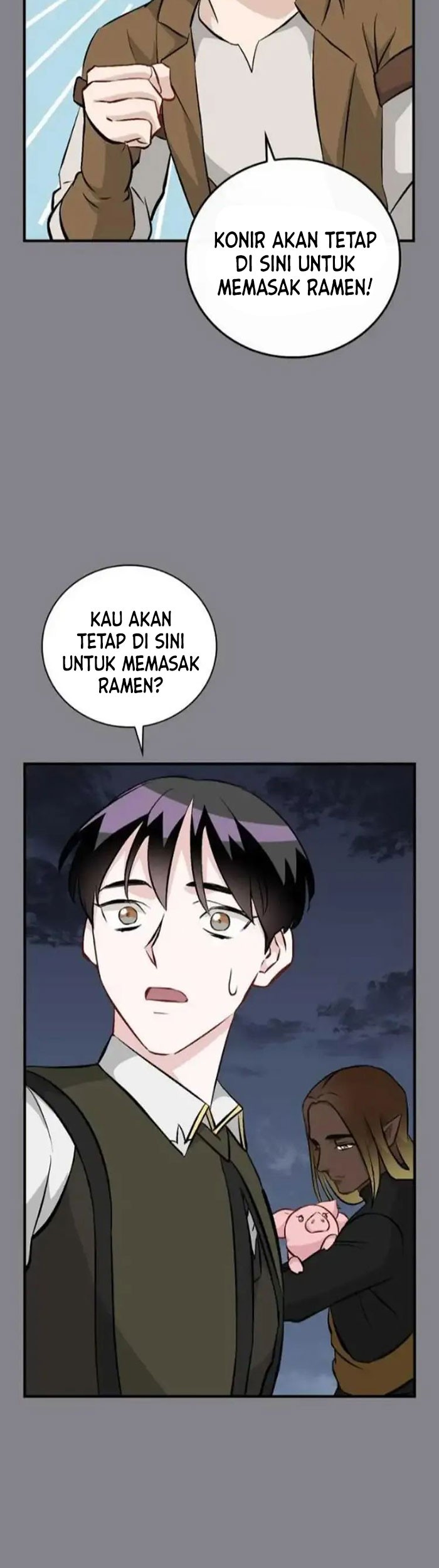 Halaman 59