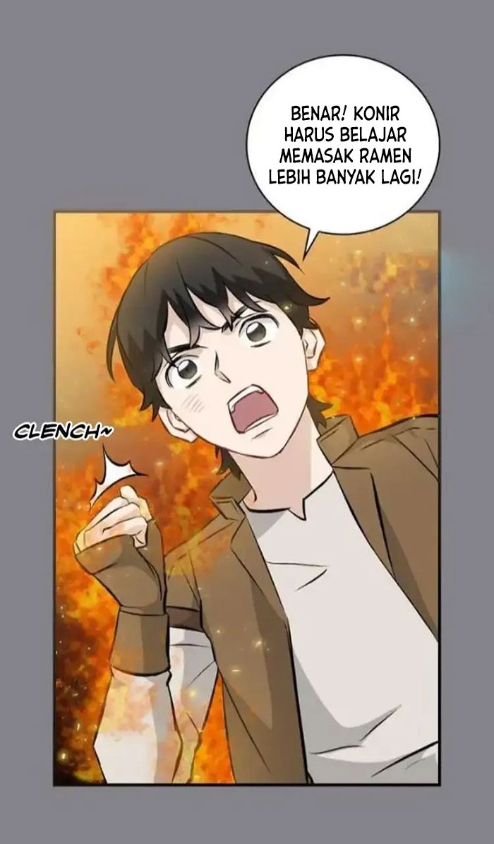 Halaman 60