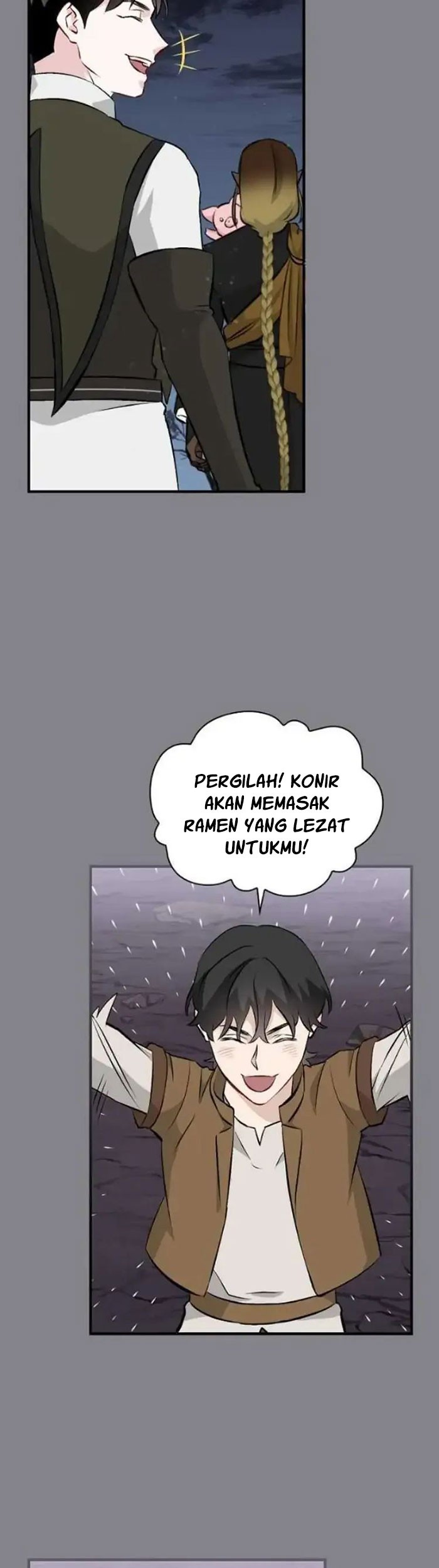 Halaman 63