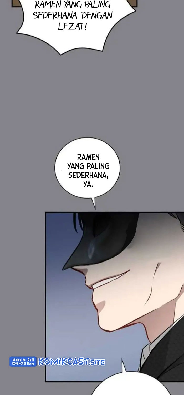 Halaman 70