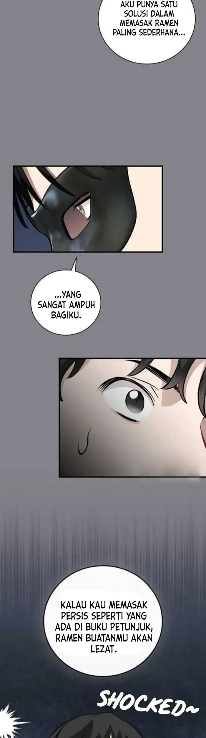 Halaman 71