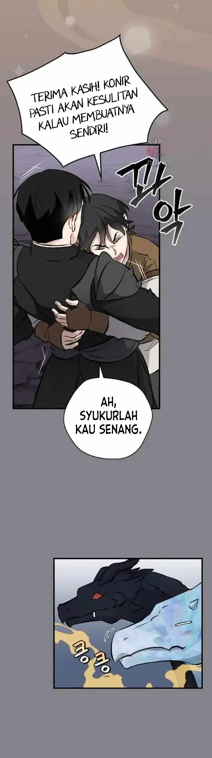 Halaman 75